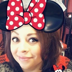 Meet your Posher, Jasmin